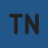 transfernest.pages.dev favicon